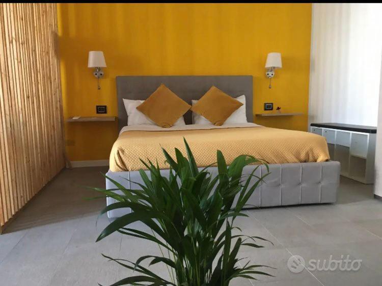 Futura Bed & Breakfast Bologna Exterior photo