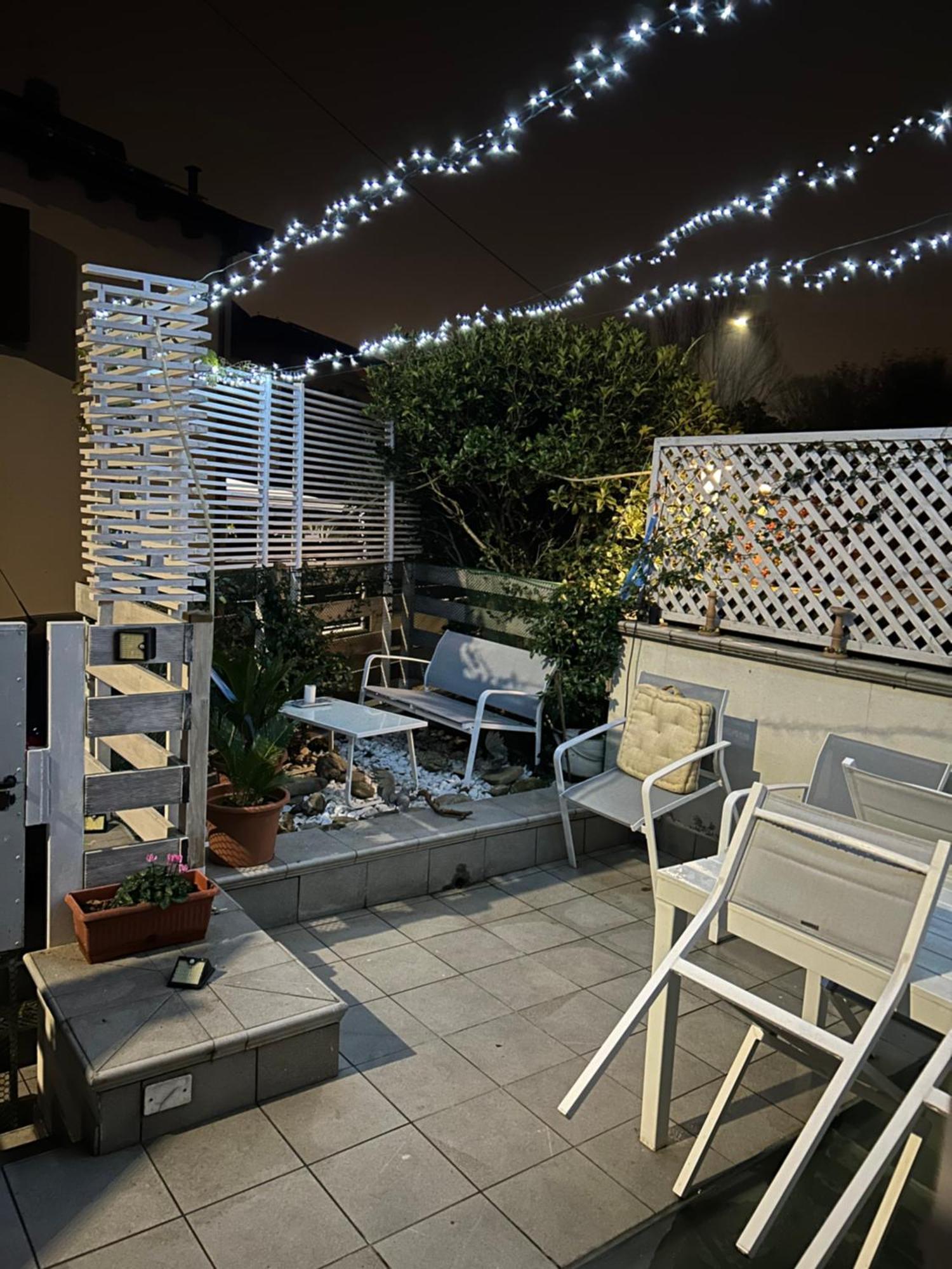 Futura Bed & Breakfast Bologna Exterior photo